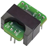 Planar Transformer, 240Uh, 2W, Th; Rohs Compliant Vishay - 07AH4137 - Newark, An Avnet Company