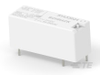 Electromechanical Relays & Contactors - 2-1393224-1 - TE Connectivity