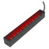 MetaBright High Power Linear Front Light 0.5x6 inch - MB-LFL1X6 - Metaphase Technologies, Inc.