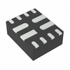 Integrated Circuits (ICs) - PMIC - OR Controllers, Ideal Diodes - 1253290-TPS2121RUXT - Win Source Electronics