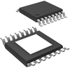 Integrated Circuits (ICs) - PMIC - Voltage Regulators - DC DC Switching Regulators - 1249687-LM536033QPWPTQ1 - Win Source Electronics