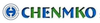 Misc Products - SBM34GP - 836749-SBM34GP - Win Source Electronics