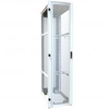 Rack Mounting Solutions - Server Racks and Cabinets - Assembled -- H12452U42WH