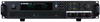 Dc Electronic Load, Prog, 240A, 120V Rohs Compliant B&k Precision - 27AJ4319 - Newark, An Avnet Company