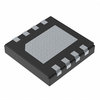 IC REG BCK ISO ADJ 0.1A DL 8WSON -- 815-LM34925SD/NOPB - Image