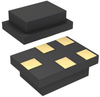 Signal Conditioning CSSP3 B9430 -- 199-B39252B9430M410 - Image