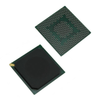 Embedded - Embedded - Microprocessors - MPC8347VRADDB - 711351-MPC8347VRADDB - Win Source Electronics