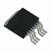 TRANSISTORS - Transistors - FETs, MOSFETs - RF - IPB034N06N3GATMA1 - 124513-IPB034N06N3GATMA1 - Win Source Electronics