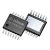 PMIC - Power Distribution Switches, Load Drivers - ITS4040DEPDXUMA1 - Lingto Electronic Limited