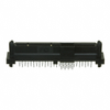 Pluggable Connectors - 10045782-001LF - Lingto Electronic Limited
