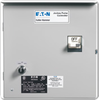 FDJP JOCKEY PUMP CONTROLLERS