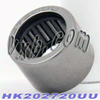 HK202720UU Needle Bearing 20x27x20 - kit798 - NationSkander California Corporation