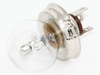 45/45 Watt, 12.8/12.8 Volt G-40 Recreational Vehicle Bulb - W-6245BA - bulbs.com