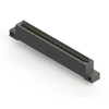 Edgeboard Connectors - 151-395-030-523-112-ND - DigiKey