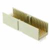Connectors, Interconnects Backplane Connectors Hard Metric, Standard - Win Source Electronics