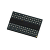 Integrated Circuits (ICs) - Memory - Memory - 1382342-IS46DR16640B-3DBLA2 - Win Source Electronics