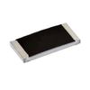 Resistors - Chip Resistor - Surface Mount - 1378188-CRCW2512200RFKEGHP - Win Source Electronics