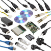 Development Boards, Kits, Programmers - Evaluation Boards - Embedded - Complex Logic (FPGA, CPLD) - 1351173-DK-K7-CONN-G - Win Source Electronics