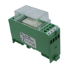 Power Relays, Over 2 Amps - 277-5337-ND - DigiKey