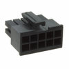 Rectangular Connector Housings - 609-5284-ND - DigiKey
