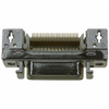 Centronics Connectors - 3M6471-ND - DigiKey