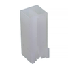 Rectangular Connector Housings - A116943-ND - DigiKey