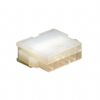 Rectangular Connector Housings - 23-0039012126-ND - DigiKey