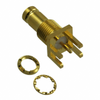 Coaxial Connector (RF) Assemblies - ACX1783-ND - DigiKey