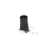 Circular Connector Assemblies - 2684-494167-ETR-ND - DigiKey