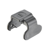 Heavy Duty Connector Accessories - 1195-09930009942-ND - DigiKey