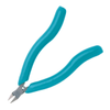 Wire Cutters - EMS545JN-ND - DigiKey