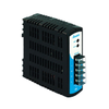 Industrial, DIN Rail Power Supplies - DRP012V030W1AY-ND - DigiKey