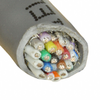 Multiple Conductor Cables - 5390/20CSL199-ND - DigiKey
