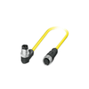 Circular Cable Assemblies - 1406231-ND - DigiKey