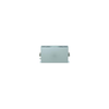 Power Line Filter Modules - B84143D0120R127-ND - DigiKey