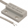Position, Proximity, Speed (Modules) - 374-1165-ND - DigiKey