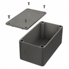 Boxes - HM1184-ND - DigiKey