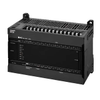 Controllers - PLC Modules - CP2E-S40DR-A - Quarktwin Technology Ltd.