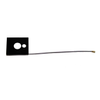 RFID Antennas - AFAR3026-SN - Quarktwin Technology Ltd.