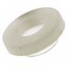 Bushing, Shoulder Washers -- RP357-ND - Image