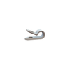 Cable Supports and Fasteners - 145-22CC16A0125B-ND - DigiKey