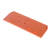 Accessories - 2946-280-315-ND - DigiKey