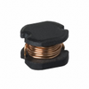 Fixed Inductors - PM43-1R0M-RCDKR-ND - DigiKey