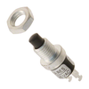 Switches - Pushbutton Switches - 30-3UL - Shenzhen Shengyu Electronics Technology Limited