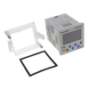 Counters, Hour Meters -- 1110-4182-ND - Image