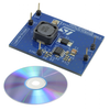 DC/DC & AC/DC (Off-Line) SMPS Evaluation Boards - 497-13916-ND - DigiKey