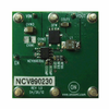 DC/DC & AC/DC (Off-Line) SMPS Evaluation Boards - NV890230PDR2GEVB-ND - DigiKey