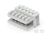 Standard Edge Connectors - 4-2402722-5 - TE Connectivity