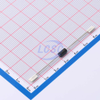 TVS/Fuse/Board Level Protection >> Electrostatic and Surge Protection (TVS/ESD) - P6KE400CA - LCSC Electronics Technology (HK) Limited