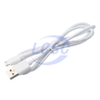 Wire/cable/dataCable >> UsbCable/DataCable -- S049020066 - Image